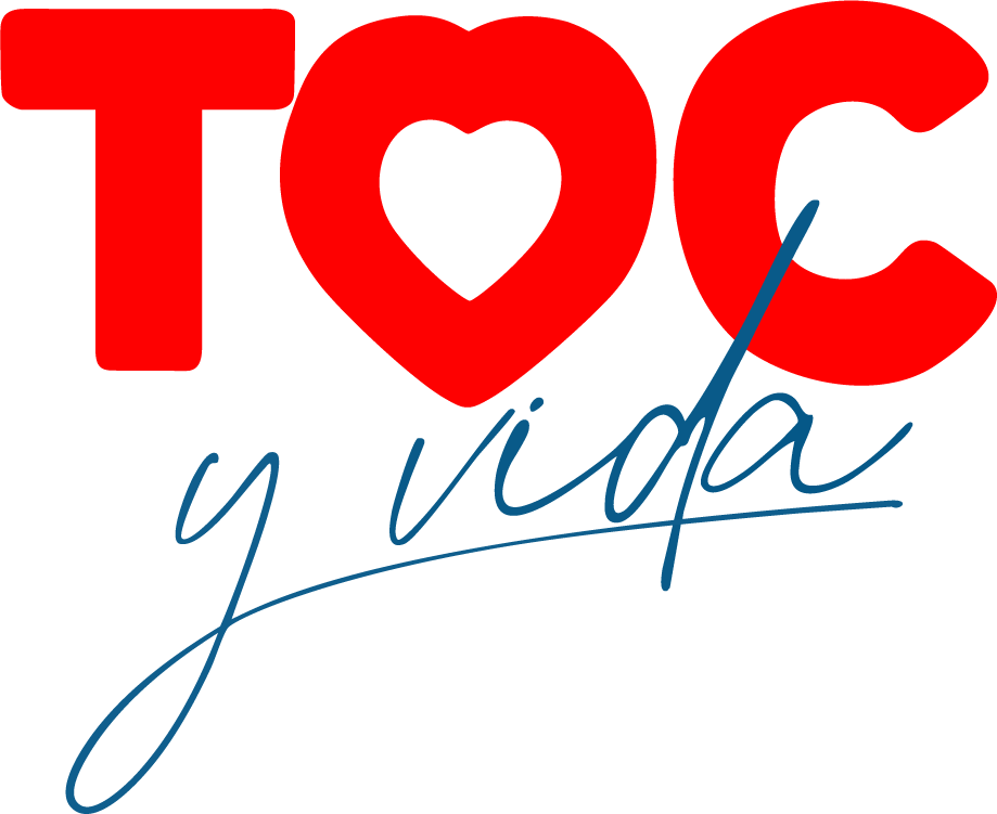 TOC y Vida